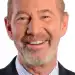 Tony Kornheiser