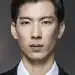 Seon In-ho