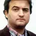 John Belushi