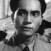 Yoshio Tsuchiya