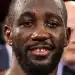 Terence Crawford
