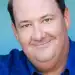 Brian Baumgartner