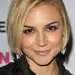 Samaire Armstrong