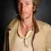 Tim Rogers