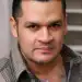 J. Omar Castro
