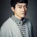 Kim Da-huin