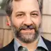 Judd Apatow