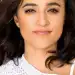 Keisha Castle-Hughes