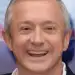 Louis Walsh