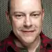 Rob Corddry