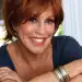 Patti Hawn