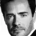 Giovanni Guidelli