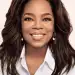 Oprah Winfrey
