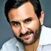 Saif Ali Khan