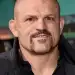 Chuck Liddell