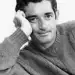 Jacques Demy