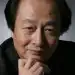 Zhao Jiping