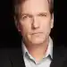 Martin Donovan