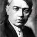 Liviu Rebreanu