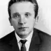 Mieczysław Weinberg
