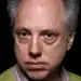 Todd Solondz
