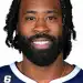 DeAndre Jordan