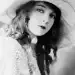 Lillian Gish
