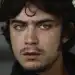 Riccardo Scamarcio