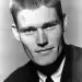 Chuck Connors
