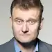 Hugh Dennis