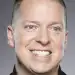 Gary Owen