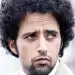 Anil Charanjeett