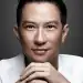 Nick Cheung Ka-Fai