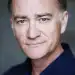 Raymond Coulthard