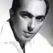 Vittorio Ripamonti