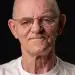 Mick Woodmansey