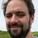 Nicolas Bouvet