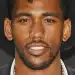 Brandon Mychal Smith