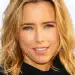 Téa Leoni