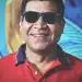 Arfan Mredha Shiblu