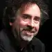 Tim Burton