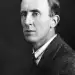 J. R. R. Tolkien