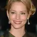 Sienna Guillory