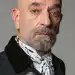 Luis Guilherme