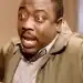 Robin Harris