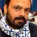 Marco Bassano