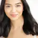 Raine Mateo