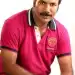 Shobi Thilakan