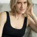 Alison Webb