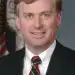 Dan Quayle